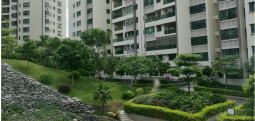 j9九游会网址：中国采矿采石设备制造业市场需求预测与投资战略规划分析报告