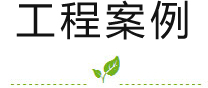 九游会老哥俱乐部论坛